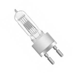 Philips CP39 CP68 FKH 240v 650w G22 Base Projector Lamp