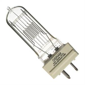 Osram CP43 CP72 FTL 2000w 240v GY16 Bi-Plane Projector Bulb