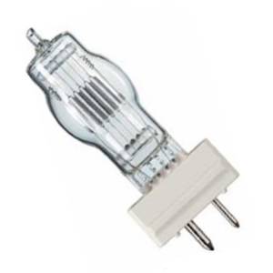 GE 88533 High Wattage CP43/CP72 2000w 240v GY16 Bi-Plane Projector Bulb. Ansi Code FTL