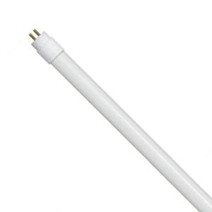SubstiTUBE T5 240V AC HE14 8 W/4000K 549 mm