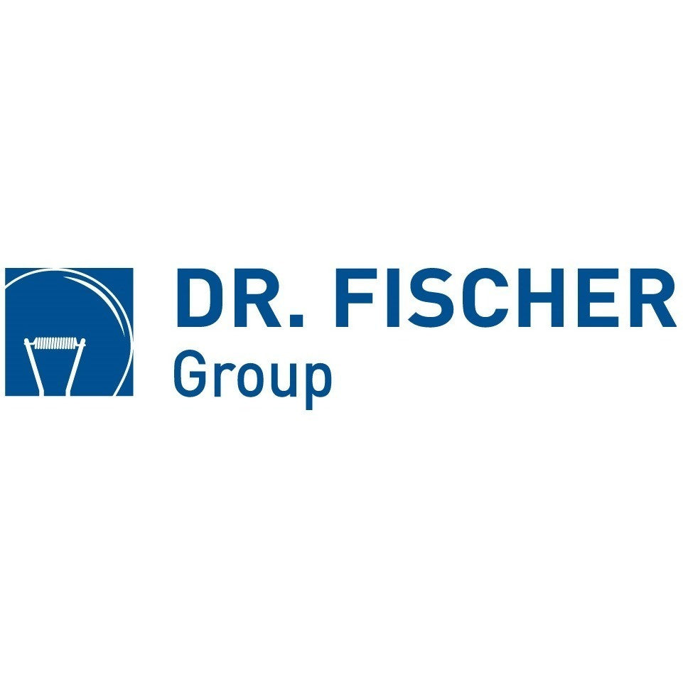 Dr. Fischer 900-930 - 6v 4.5A P44s G40X67mm LCL=36mm