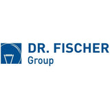 Dr. Fischer 900-930 - 6v 4.5A P44s G40X67mm LCL=36mm