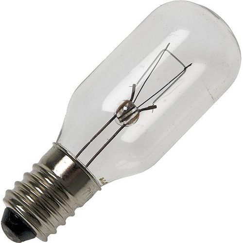 Schiefer E10 Repeater T15x42mm 70V 8W 1000h Clear 2500K Dimmable - 104261300