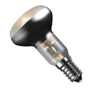 TWIN PACK - Crompton Lighting Energy Saving R50 240v 28w E14 Lamp. - OBSOLETE READ TEXT