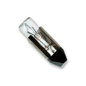 ESB24 - 24v .04a T2 Slide No5