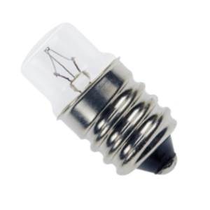ET30.130.020 - 130v 2.6w E14 T13X30mm