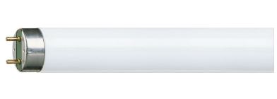 F16T8-84-PH - 16w T8 600mm 2 Foot Colour:84 High Frequ