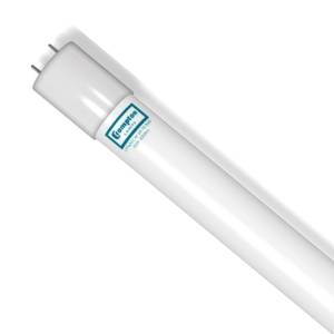 LED Tube 32w T8 LED 1800mm Tube 6500k - Replaces 70w - LFT632DL
