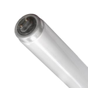 GE Special Tube F75T12-CWHO 75w T12 with Recessed Pins