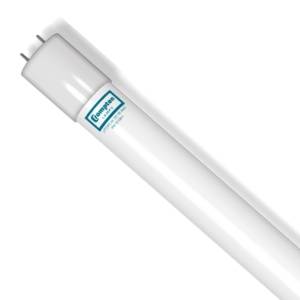 LED Tube 9w 600mm Coolwhite/840 - Replaces 2' 18w - Crompton LFT29CW