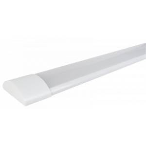 21W Tono batten 3000K 2FT Batten 2200lm - Megaman 180380