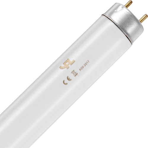 SPL FL 36W T8 BL368 G13 26x590mm 10000h Blacklight Short Fly killer K Dimmable - 493619850