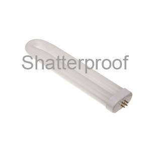 FUL25T8-BLSS - 25w T8 4 Pin BL Flykiller 245mm S/Proof