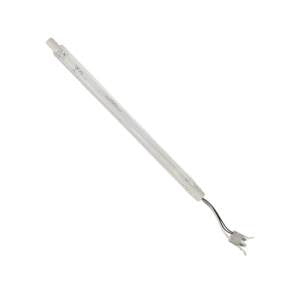 NLR1825 UVC Germicidal 330mm