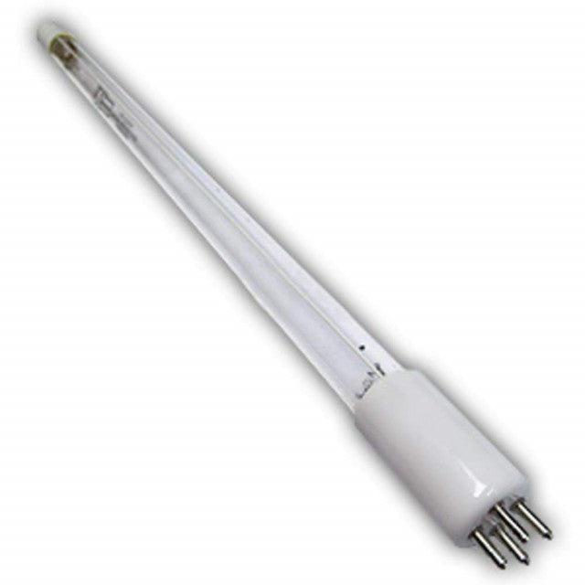 Casell 29w T5 620mm 4pin Clear Germicidal tube UVC