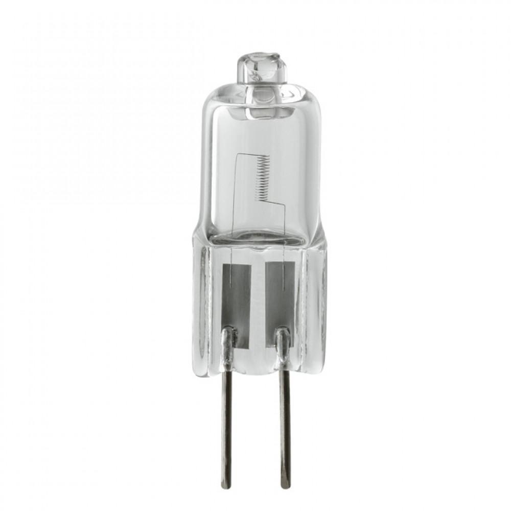 Casell M11-24-CA - 24v 10w G4 9X30mm