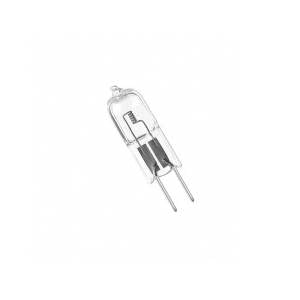 50w G6.35 22.8v Axial Capsule Medical Light Bulb - 34101 - 015282 - MH015282 - H023U - H122850AX
