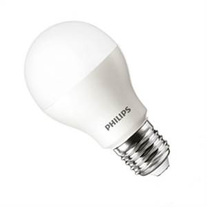 CorePro LEDbulb 13-100W 827 E27 - CLED13WBULBE27 - 49074700