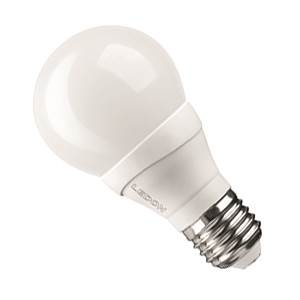 Ledon GLL7ES-92D-LN - 240v 7w E27 LED Col:927 A60 Dimmable