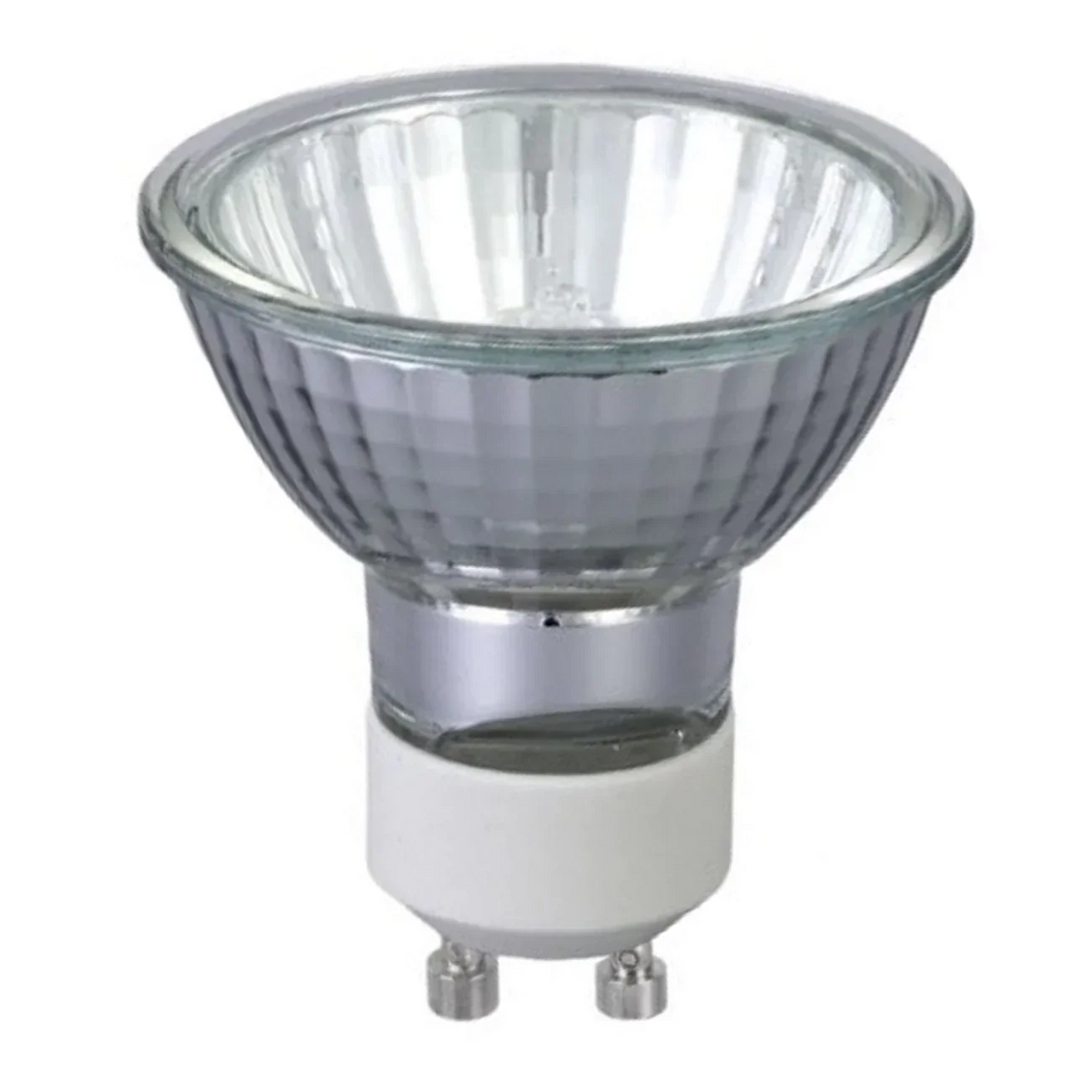 Casell 35W GU10 Halogen Light Bulb