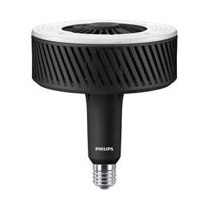 TForce LED HPI UN 95W E40 840 WB - 929002350802 - 871869975369600