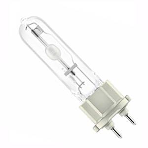 100w G12 Ceramic Metal Halide 3000K - Osram - HCI-T 100W/830 WDL PB - 4008321682963