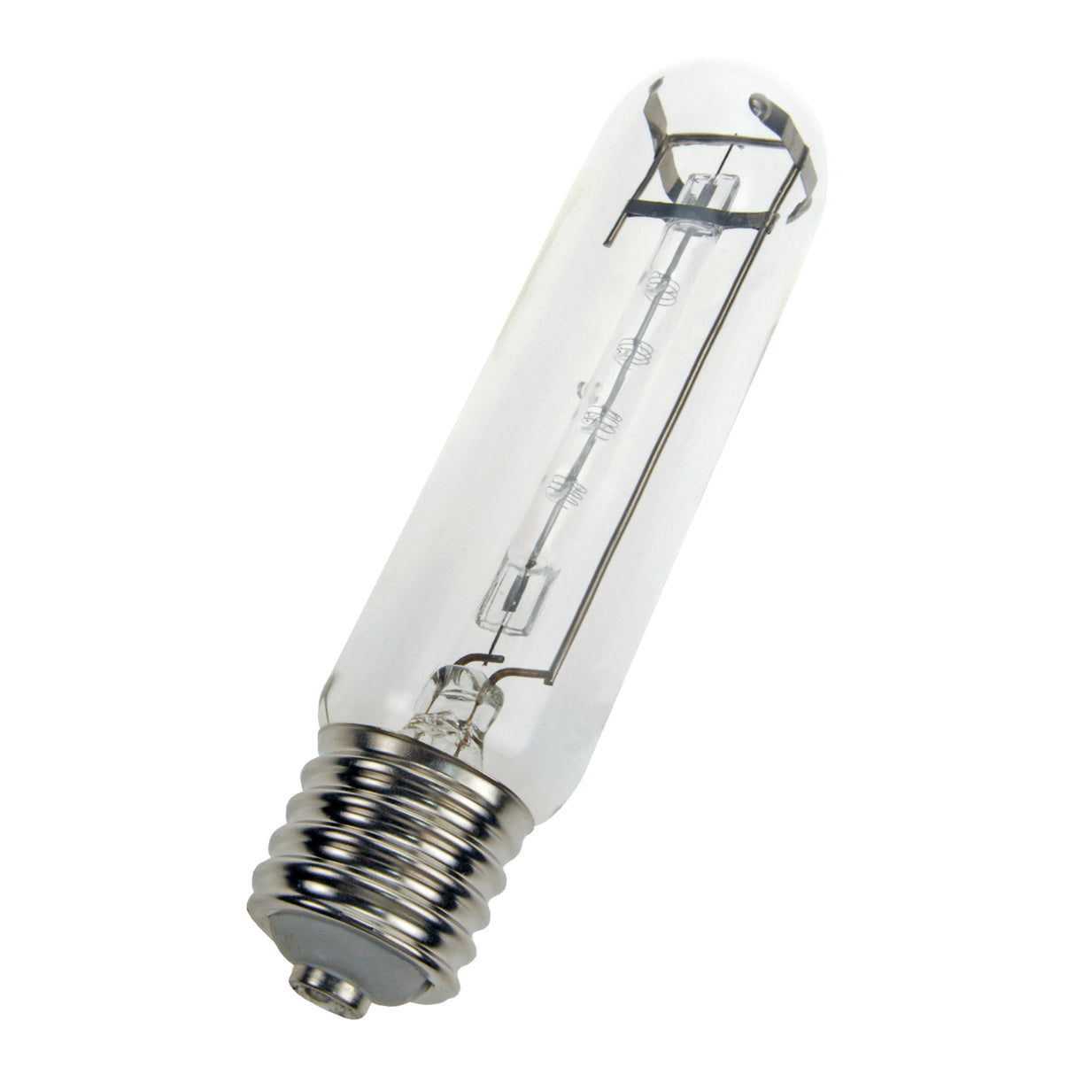Bailey HD40240995 - 240v 1000w E40 Clear