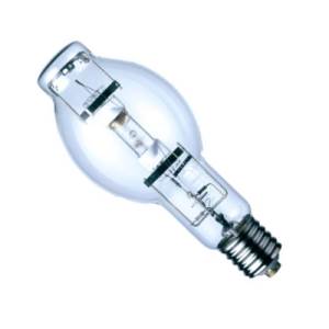 Iwasaki HPIE400-G-IW - 400w E40 Halide Green - Mercury Gear