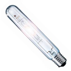 BLV 227041 250w E40/GES 14000 Kelvin Metal Halide Bulb for Aquatic Use