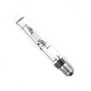 Radium HQI-T 400w E40/GES Daylight Metal Halide Bulb