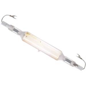 Radium HQITS2000ND-RA - 2000w Halide D/Ended Leads 4400K 274mm