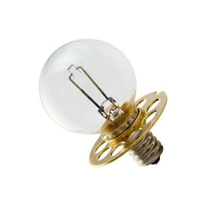 Dr. Fischer 900-930 - 6v 4.5A P44s G40X67mm LCL=36mm