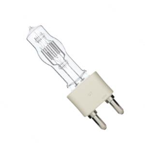 HX48 Suez Canal Lamp 230/240v 3000w G38 Two Pin base