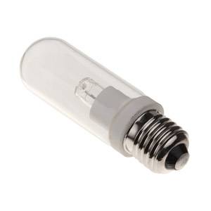Casell M182-CA - 240v 100w E27 Clear