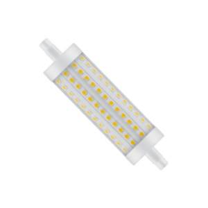Obsolete Please Read Text Below: LED 15w R7s 118mm 2700k Dimmable 2000lm - Osram - 4058075811850