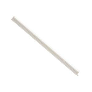 Ledvance - Linear LED - 4058075106093 - Fitting 313mm 450Lm 4000K with on/off switch