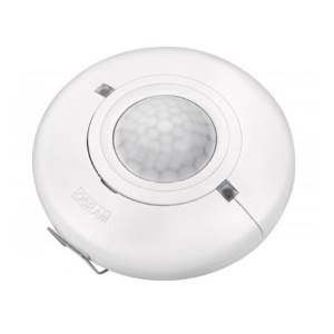LUXeye Sense 10A Blue Tooth | Light management systems
