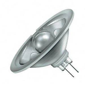 Casell M107-CA - 24v 20w GY4 AR48  8-10Deg