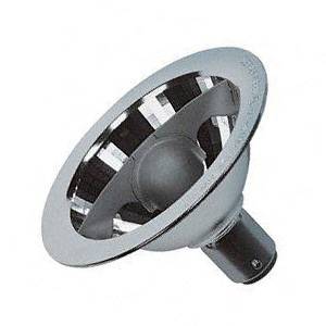 Casell M157-CA - 12v 50w Ba15d AR70 8°