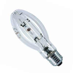 Osram H10ENC 100w E27/ES 4200k Metal Halide Bulb