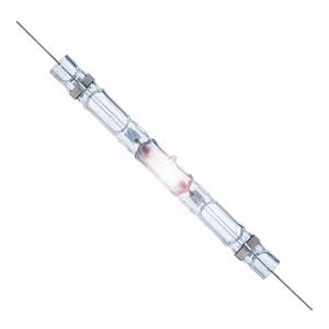 Metal Halide 1000w Double Ended Philips Sport Discharge Light Bulb With Cable -MHNFC1000W740 MHN-FC