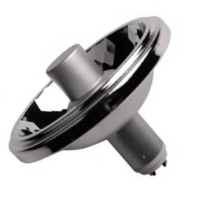 Philips 20452310 35w GX8.5 Base Warmwhite/830 3000K 40° Beam Angle