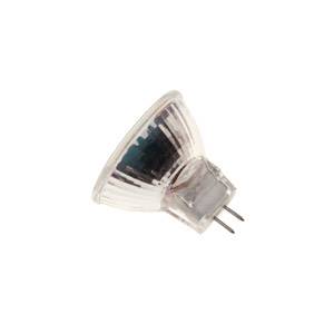 GE Lighting 19639 - M264 - 12v 12w 8 Degree MR11 Spot Lamp