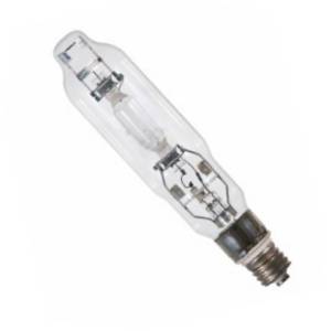 1000w E40 Metal Halide Clear Tubular 5000K - Narva - 2000322