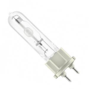 Osram Powerball Colour 930 - 150w G12 3000k Metal Halide Lamp
