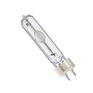 Philips 250CDMT830 250w G12 Metal Halide Bulb