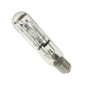 Venture 22513 Protected Arc Tube 250w E40/GES 4000 Kelvin