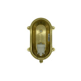 navigator solid brass eyelid bulkhead antique brass