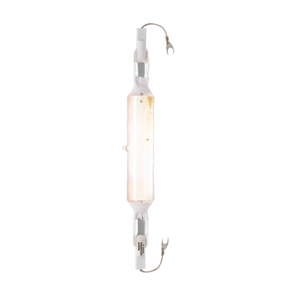 Osram HQI-TS 2000W/N/L Metal Halide Sports/Floodlight bulb - K12s Cap - 4008321530660