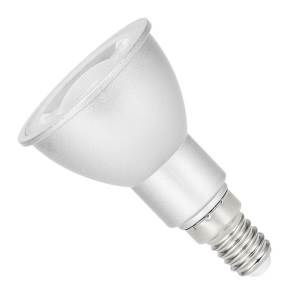 LED PAR16 240v 6w E14 38° 3000K Warm White Dimmable - Bell - 05864